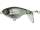 River2Sea Whopper Plopper 75 Fatbody Style Chrome Black
