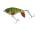 River2Sea Whopper Plopper 75 Fatbody Style 7,5cm 16,5g Perca