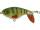 River2Sea Whopper Plopper 75 Fatbody Style Perca