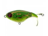 River2Sea Whopper Plopper 75 Fatbody Style Leopard