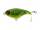 River2Sea Whopper Plopper 75 Fatbody Style 7,5cm 16,5g Leopard