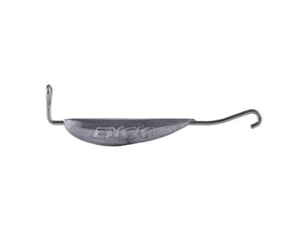 BKK BB Trigger Lead 10gr.