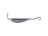 BKK BB Trigger Lead 10gr.