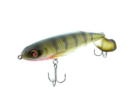 River2Sea Whopper Plopper 90