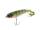 River2Sea Whopper Plopper 90