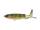 River2Sea Whopper Plopper 90 Perch
