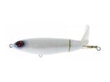 River2Sea Whopper Plopper 90 Powder
