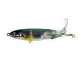 River2Sea Whopper Plopper 90 Abalone Shad