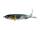 River2Sea Whopper Plopper 90 Abalone Shad