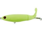 River2Sea Whopper Plopper 90 Glow in the Dark