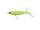 River2Sea Whopper Plopper 90 9cm 11,5g Glow in the Dark