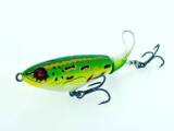 River2Sea Whopper Plopper 110