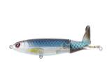 River2Sea Whopper Plopper 110 Blue Blood