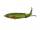 River2Sea Whopper Plopper 110 Pike