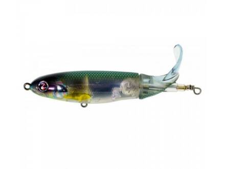 River2Sea Whopper Plopper 110 Abalone Shad
