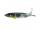River2Sea Whopper Plopper 110 Abalone Shad