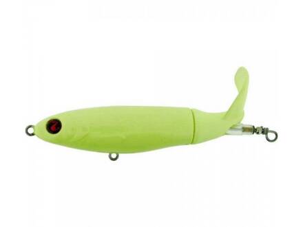 River2Sea Whopper Plopper 110 Glow in the Dark