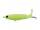 River2Sea Whopper Plopper 110 Glow in the Dark