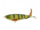 River2Sea Whopper Plopper 110 Perca