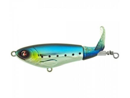 River2Sea Whopper Plopper 110 11cm 28g Sardine