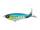 River2Sea Whopper Plopper 110 11cm 28g Sardine