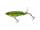 River2Sea Whopper Plopper 110 11cm 28g Leopard