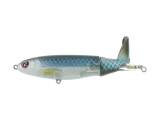 River2Sea Whopper Plopper 130 13cm 39g
