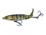 River2Sea Whopper Plopper 130