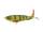 River2Sea Whopper Plopper 130 13cm 39g