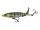 River2Sea Whopper Plopper 130