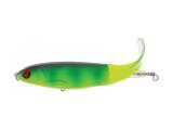 River2Sea Whopper Plopper 130 Fire Tiger