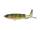 River2Sea Whopper Plopper 130 13cm 39g Perch