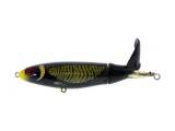 River2Sea Whopper Plopper 130 Yellow Head