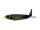 River2Sea Whopper Plopper 130 Yellow Head