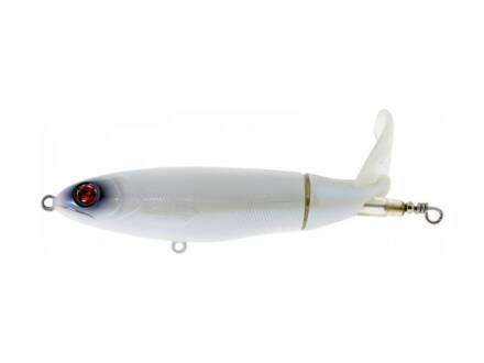 River2Sea Whopper Plopper 130 13cm 39g Powder