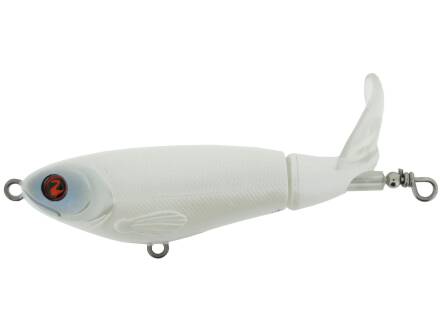 River2Sea Whopper Plopper 130 Powder