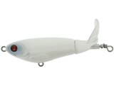 River2Sea Whopper Plopper 130 Powder