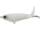River2Sea Whopper Plopper 130 Powder