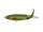 River2Sea Whopper Plopper 130 Pike