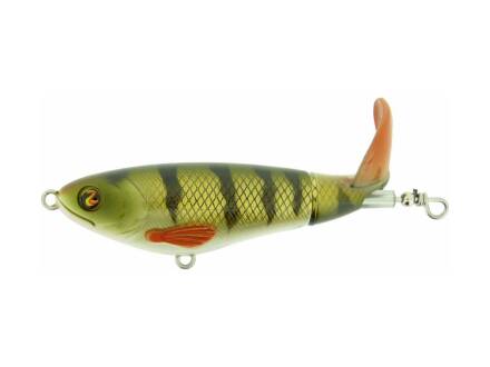 River2Sea Whopper Plopper 130 13cm 39g Perca