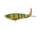 River2Sea Whopper Plopper 130 13cm 39g Perca