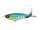 River2Sea Whopper Plopper 130 Sardine