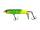 River2Sea Whopper Plopper 190 19cm 78g Fire Tiger