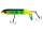 River2Sea Whopper Plopper 190 Fire Tiger