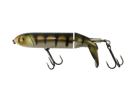 River2Sea Whopper Plopper 190 19cm 78g Perch