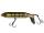 River2Sea Whopper Plopper 190 Perch