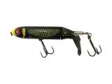 River2Sea Whopper Plopper 190 19cm 78g Yellow Head