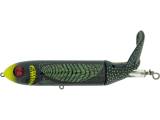 River2Sea Whopper Plopper 190 Yellow Head