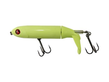 River2Sea Whopper Plopper 190 19cm 78g Glow in the Dark