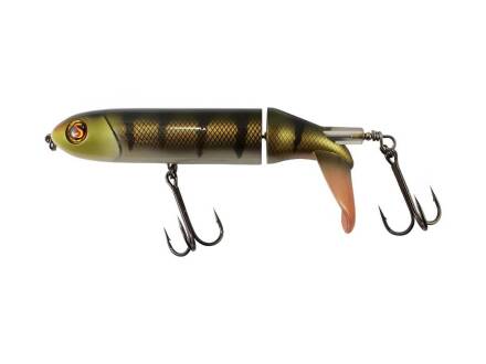River2Sea Whopper Plopper 190 19cm 78g Perca